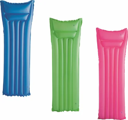 Čiužinys Bestway Bestway Materac matowy 183x69cm (44007)