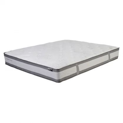 Čiužinys Evelekt Spring mattress HARMONY DUO 90x200cm
