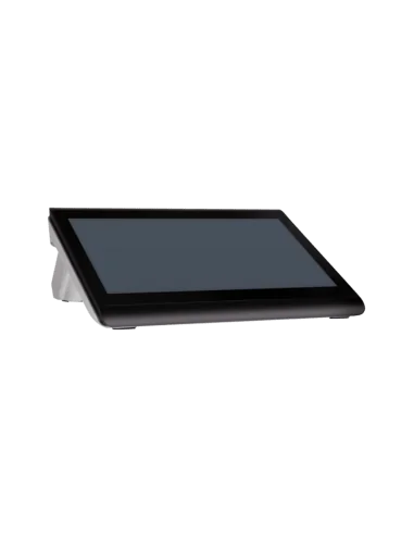 Colormetrics C1400, 35.5cm (14), Projected Capacitive, SSD, black