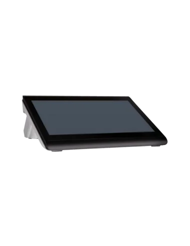 Colormetrics C1400, 35.5cm (14), Projected Capacitive, SSD, display, black