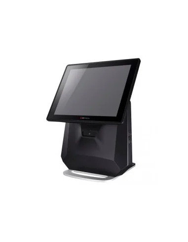 Colormetrics V1200, 30,7cm (12,1), SSD, fanless