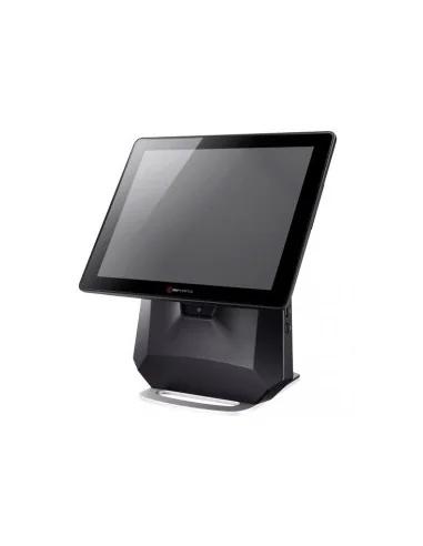 Colormetrics V1500, 38.1 cm (15), SSD, fanless