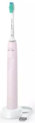 Dantų šepetėlis Philips HX3671/ 11