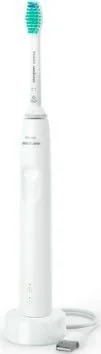 Dantų šepetėlis Philips HX3671/ 13