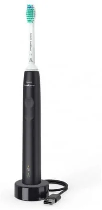 Dantų šepetėlis Philips HX3671/ 14