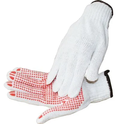 Darbo pirštinės BESK Work gloves 9043714 size 8 (12 pcs)