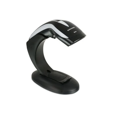 Datalogic Heron