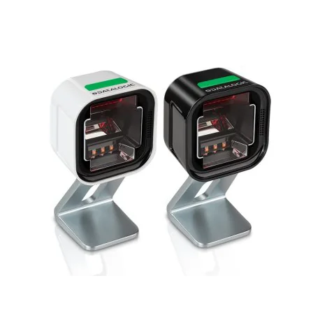 Datalogic Magellan 1500i
