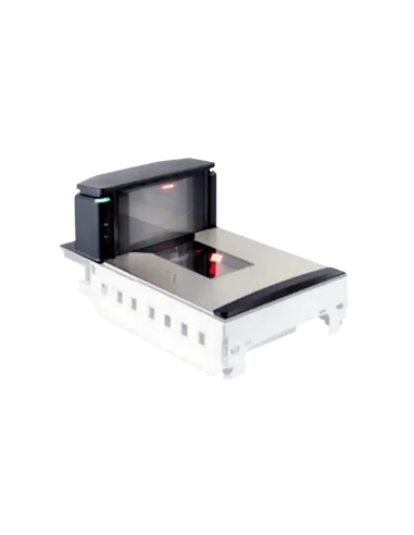Datalogic Magellan 9550i, 2D, poweredUSB, multi-IF, kit (RS232)