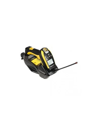 Datalogic PM9501, 2D, HD, DPM, multi-IF, kit (USB), RB