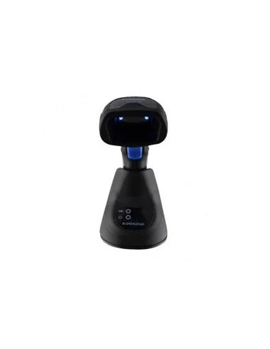 Datalogic QuickScan Mobile QM2500, 2D, USB, RS232