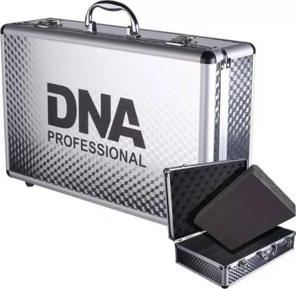 Dėklas Bitmat Professional Case for DLA DJ