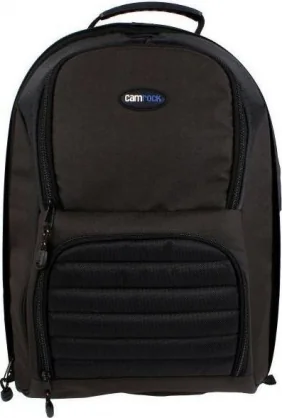 Dėklas Camrock Beeg Z60 (CR0232) Black
