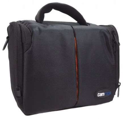 Dėklas Camrock Cube R10