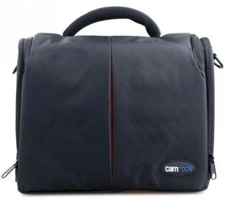 Dėklas Camrock Cube R30