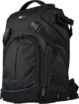 Dėklas Camrock KingKong Z40 (CR1095) Black