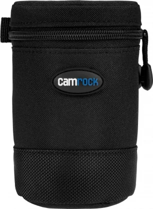 Dėklas Camrock Lens bag L230 (CR1857)