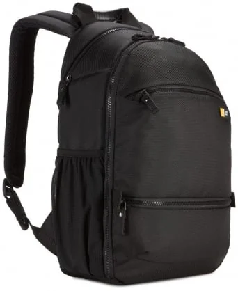 Dėklas Case Logic 5251 Bryker camera/ drone medium backpack BRBP-104