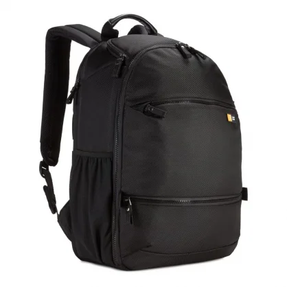 Dėklas Case Logic 5252 Bryker camera/ drone large backpack BRBP-106 Black