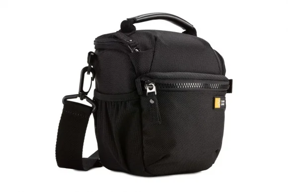 Dėklas Case Logic 5254 Bryker DSLR camera case BRCS-102 Black