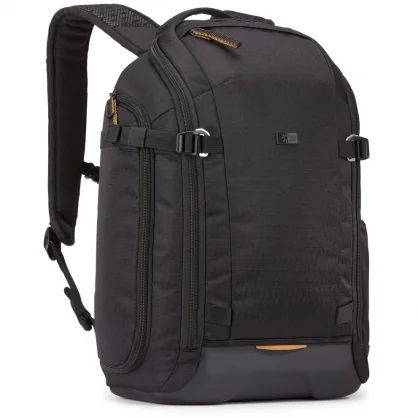 Dėklas Case Logic 5357 Viso camera backpack medium black