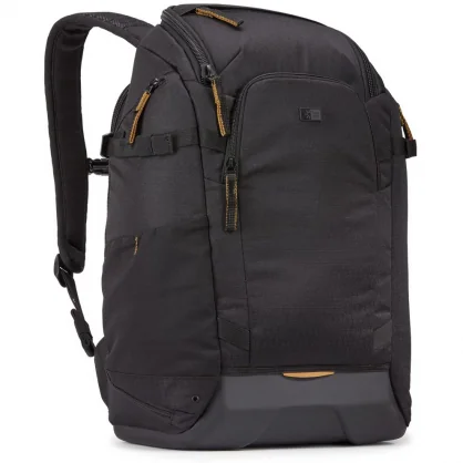 Dėklas Case Logic 5358 Viso large camera backpack CVBP-106 Black