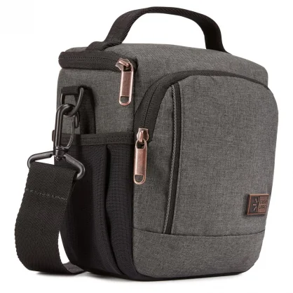 Dėklas Case Logic 75277 ERA DSLR Shoulder Bag Small Obsidian