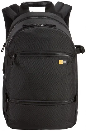 Dėklas Case Logic Bryker BRBP-104 (DSLR) juoda