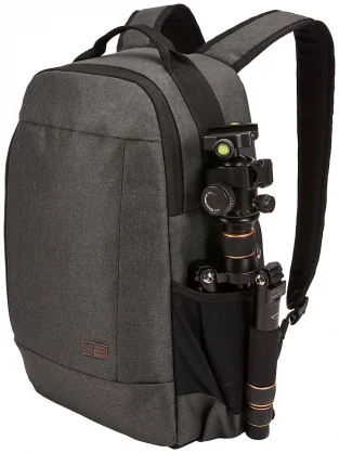 Dėklas Case Logic CEBP105 ERA (SLR) pilkas