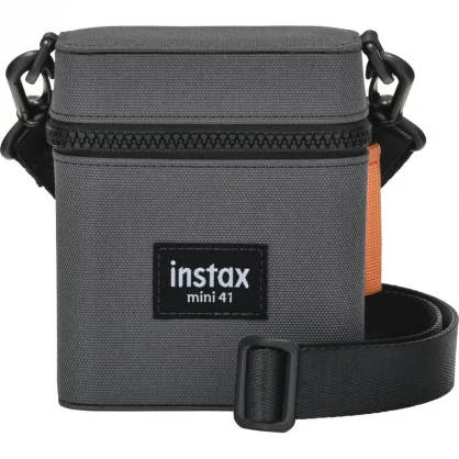 Dėklas Fujifilm Instax Mini 41 Tasche