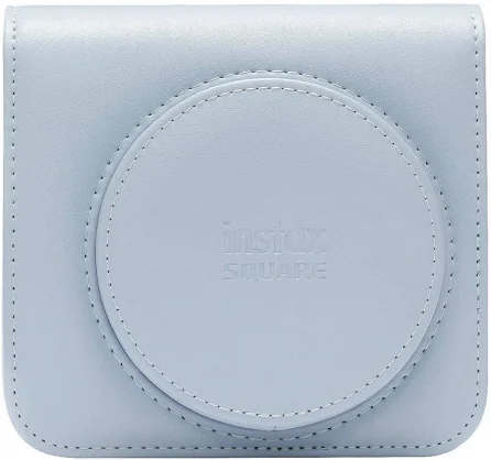 Dėklas Fujifilm Instax Square SQ1 Mėlynas