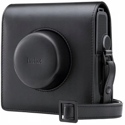 Dėklas Fujifilm Instax Wide EVO case