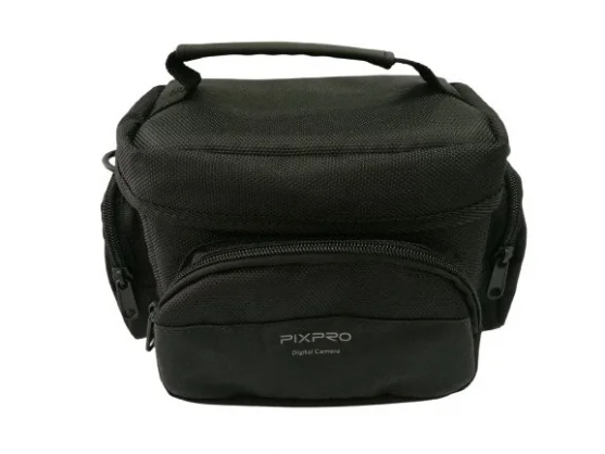 Dėklas Kodak Pixpro Camera Bag