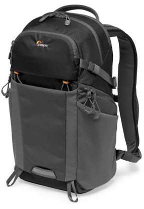 Dėklas LOWEPRO _236573 dantų šepetėlis Philips HX6712/ 43 (Sonic; mėtų spalva)