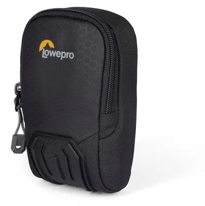 Dėklas LOWEPRO „Adventura CS 20 III juodas“