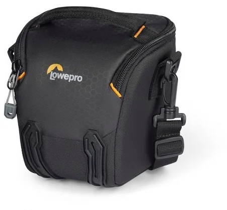 Dėklas LOWEPRO Adventura TLZ 20 III Black