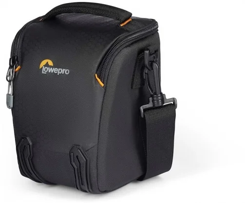 Dėklas LOWEPRO Adventura TLZ 30 III Black