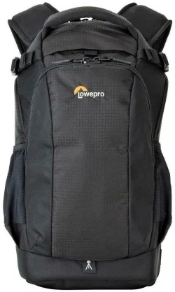 Dėklas LOWEPRO Flipside 200 AW II Black