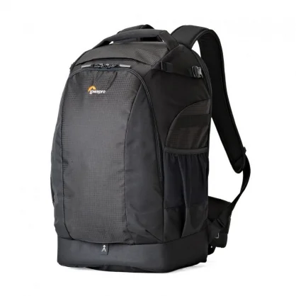 Dėklas LOWEPRO Flipside 500 AW II Black