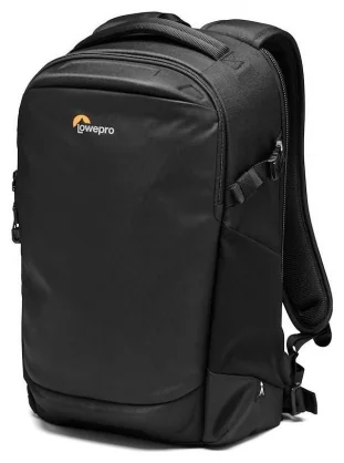 Dėklas LOWEPRO Flipside BP 300 AW III juodas