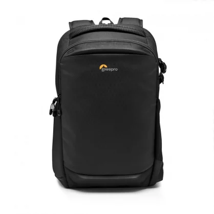 Dėklas LOWEPRO Flipside BP 400 AW III Black