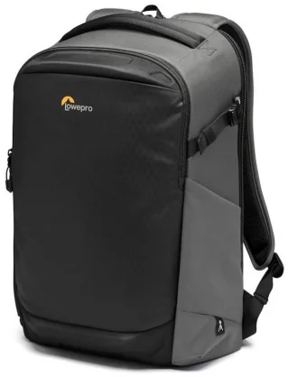 Dėklas LOWEPRO Flipside BP 400 AW III Grey