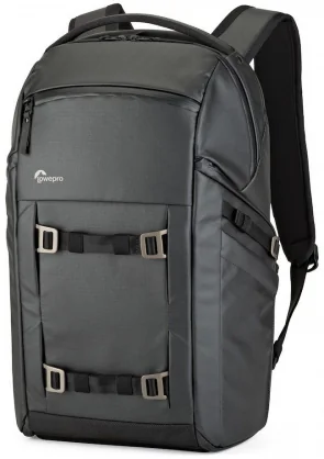 Dėklas LOWEPRO FreeLine BP 350 AW Black