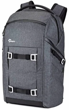Dėklas LOWEPRO Freeline BP 350 AW Grey