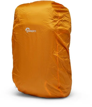 Dėklas LOWEPRO PhotoSport X BP 35L AW