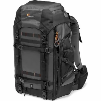Dėklas LOWEPRO Pro Trekker BP 550 AW II dark grey