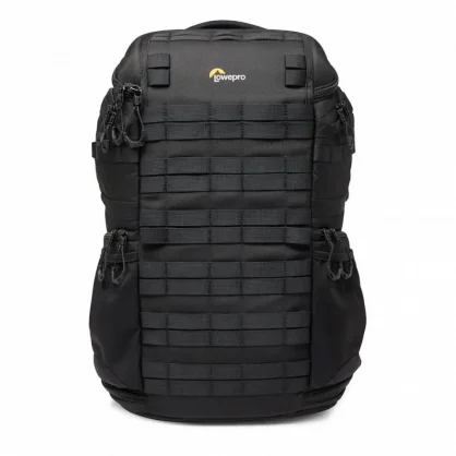 Dėklas LOWEPRO ProTactic BP 450 AW III Black