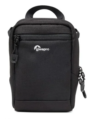 Dėklas LOWEPRO ProTactic CS 60 III Black