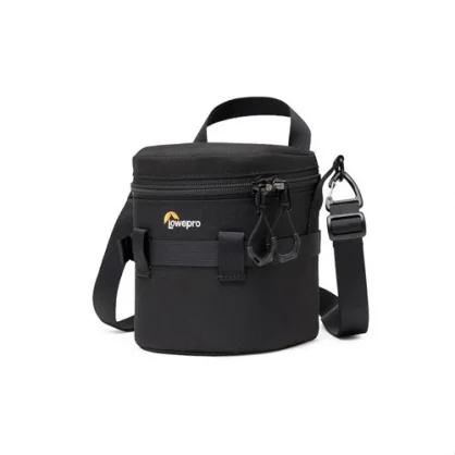 Dėklas LOWEPRO ProTactic LCS 11 x 15 III