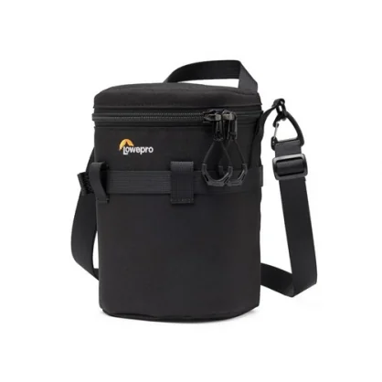 Dėklas LOWEPRO ProTactic LCS 11 x 18 III